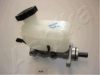 KIA 0K55343400C Brake Master Cylinder